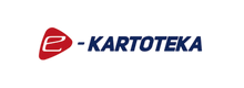 E-Kartoteka - Portal dla mieszkańców wspólnot mieszkaniowych